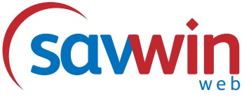 SavWinWeb